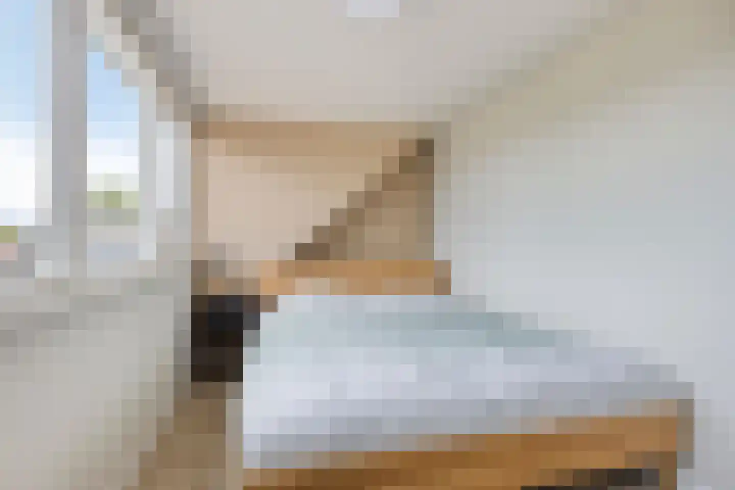 Bodenvoor 20 Aalten thumbnail 20