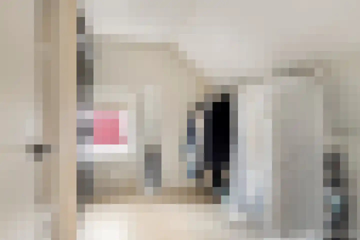 Bodenvoor 20 Aalten thumbnail 22
