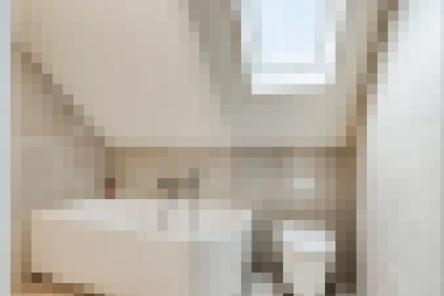 Bodenvoor 20 Aalten thumbnail 26