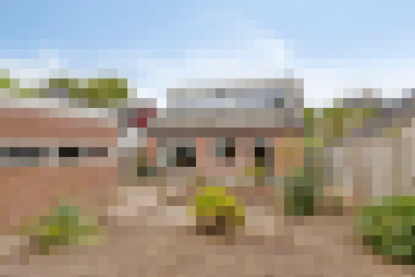 Bodenvoor 20 Aalten thumbnail 27