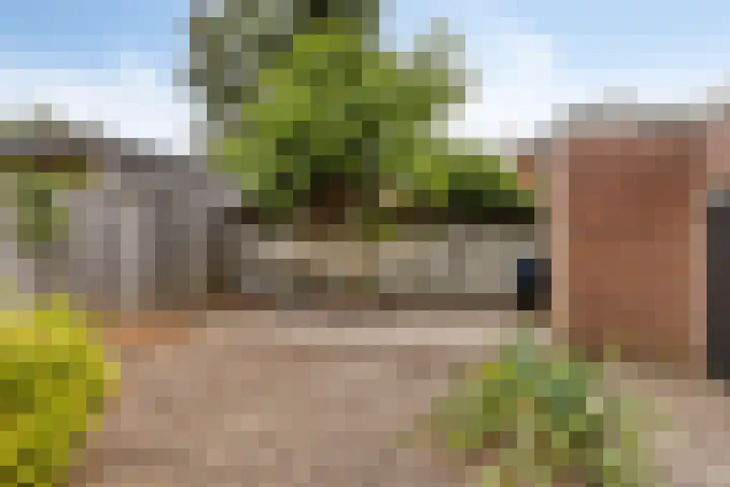 Bodenvoor 20 Aalten thumbnail 28