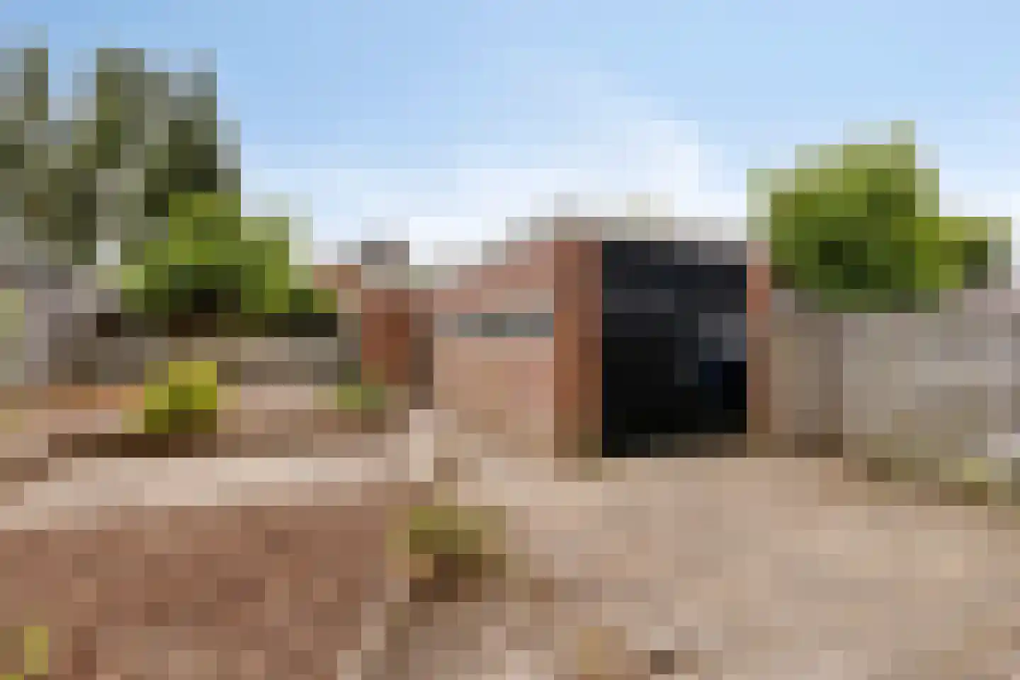 Bodenvoor 20 Aalten thumbnail 29