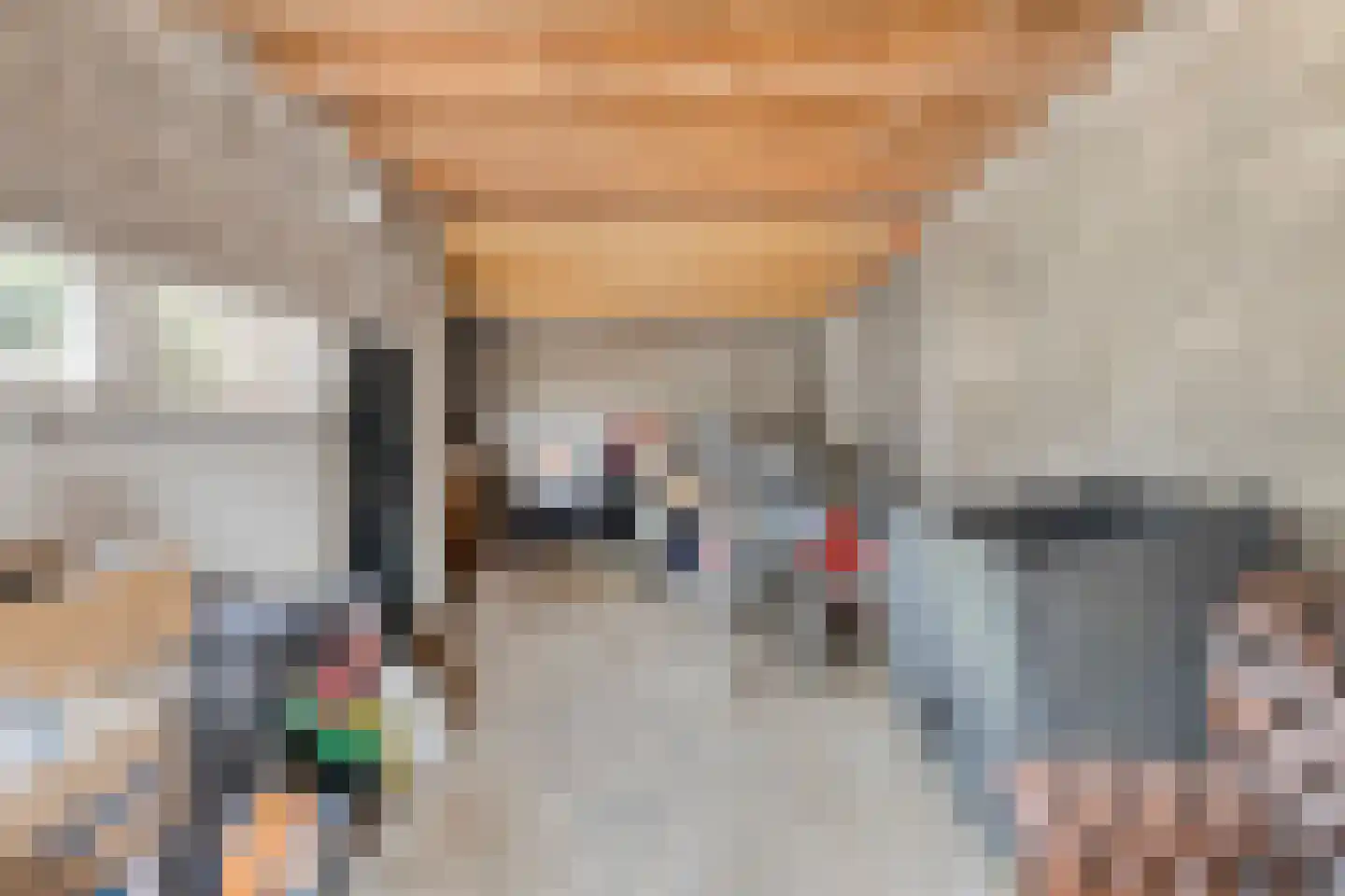 Bodenvoor 20 Aalten thumbnail 30