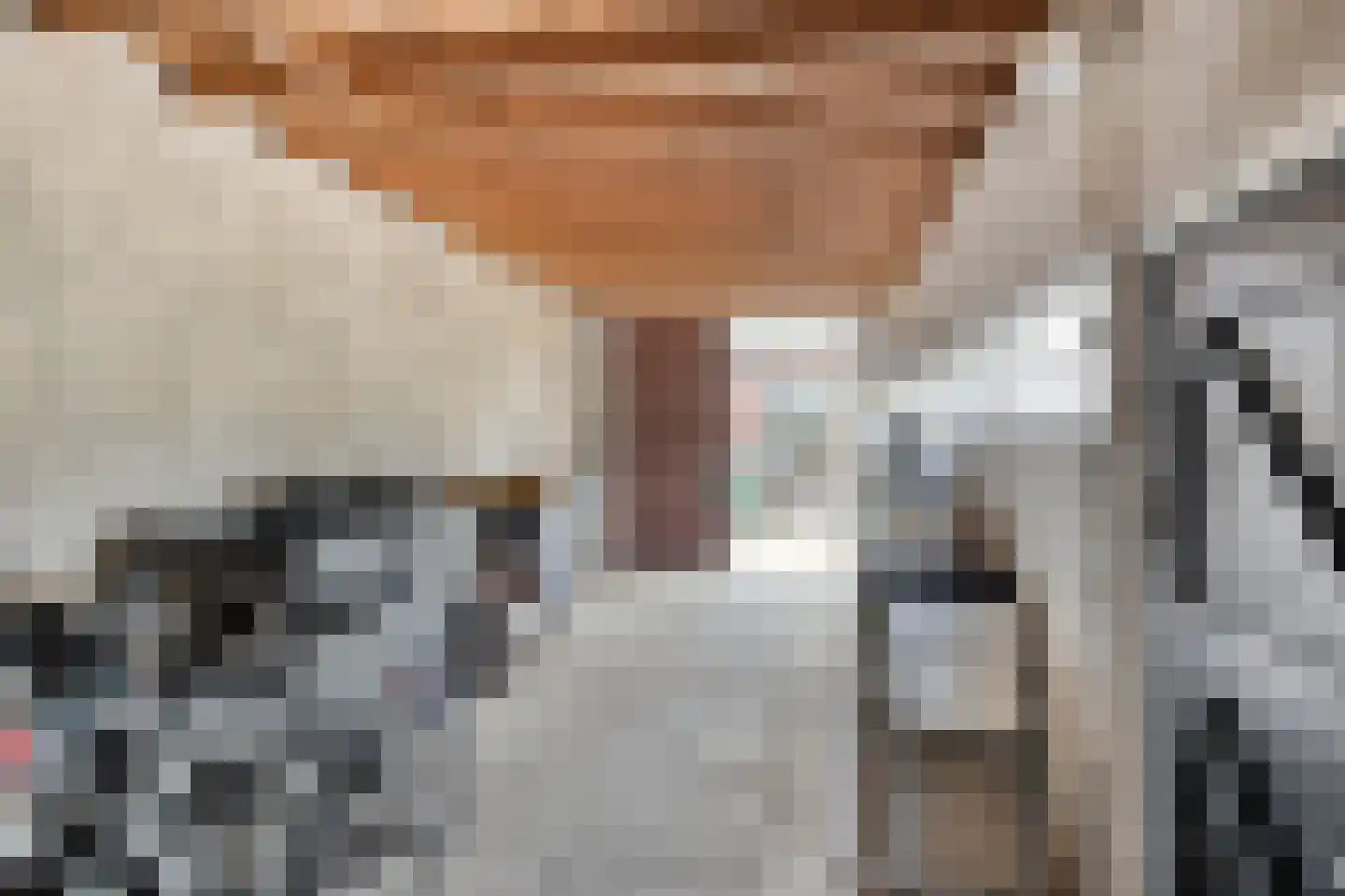 Bodenvoor 20 Aalten thumbnail 31