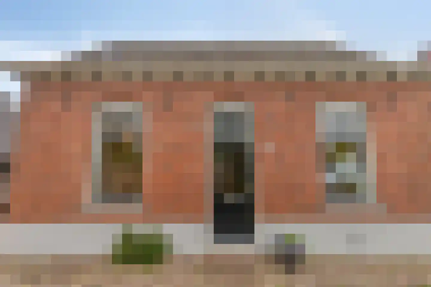 Bodenvoor 20 Aalten thumbnail 32