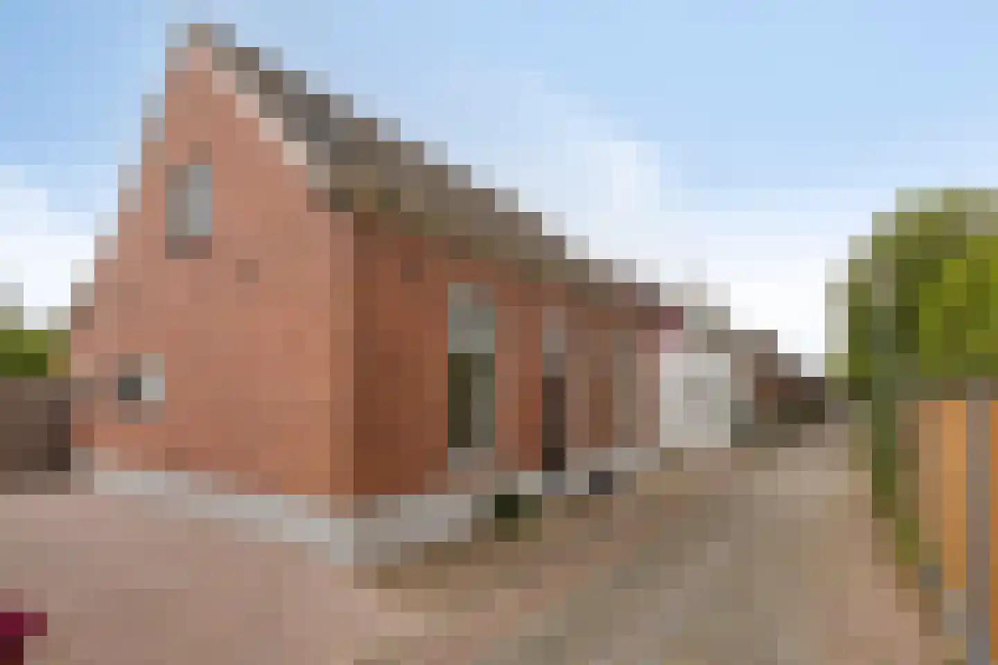 Bodenvoor 20 Aalten thumbnail 33