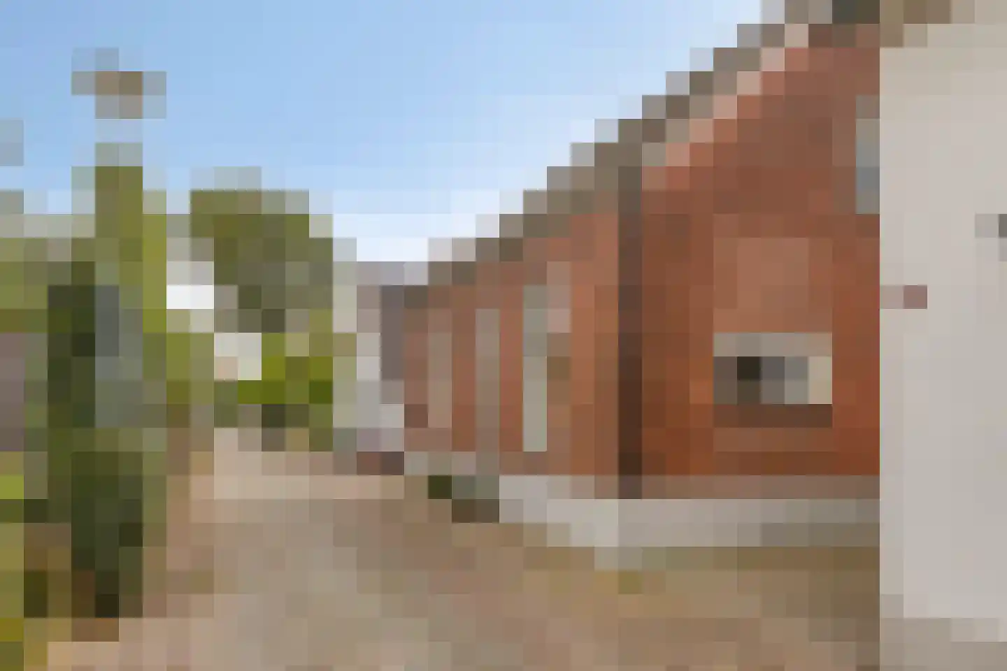 Bodenvoor 20 Aalten thumbnail 34