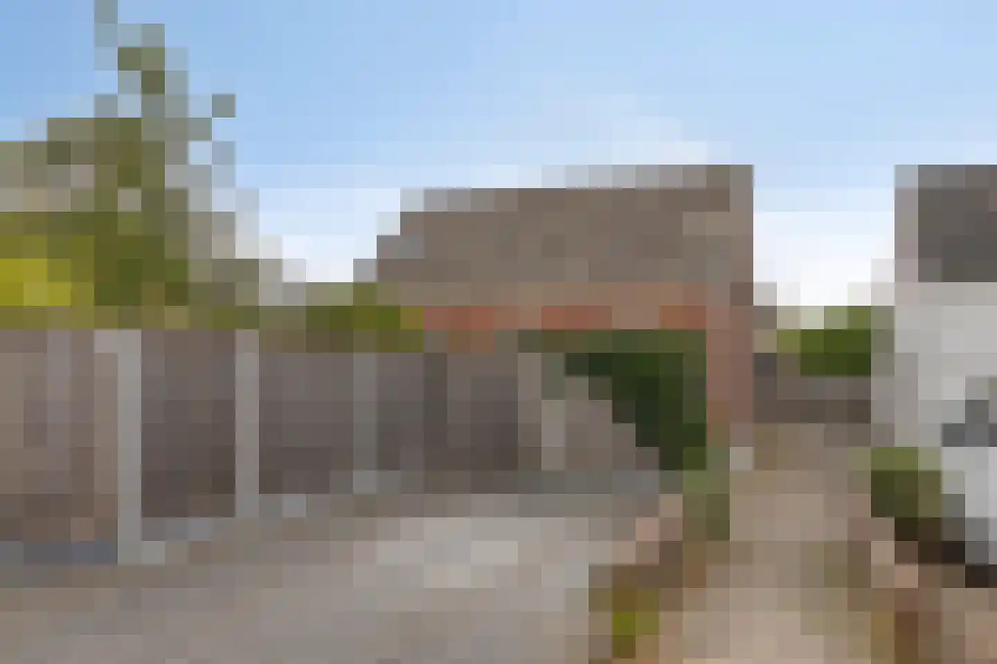 Bodenvoor 20 Aalten thumbnail 35