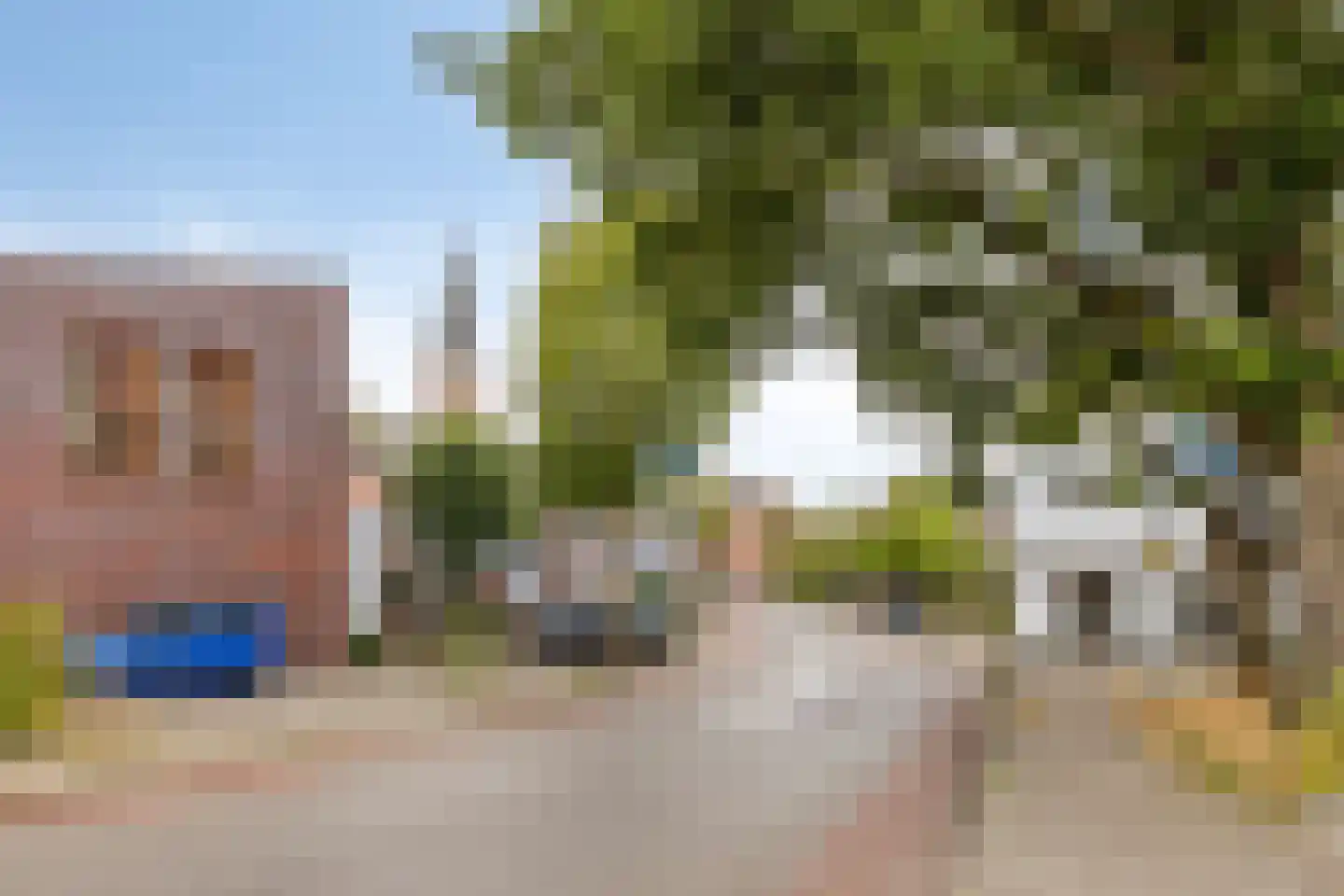 Bodenvoor 20 Aalten thumbnail 36