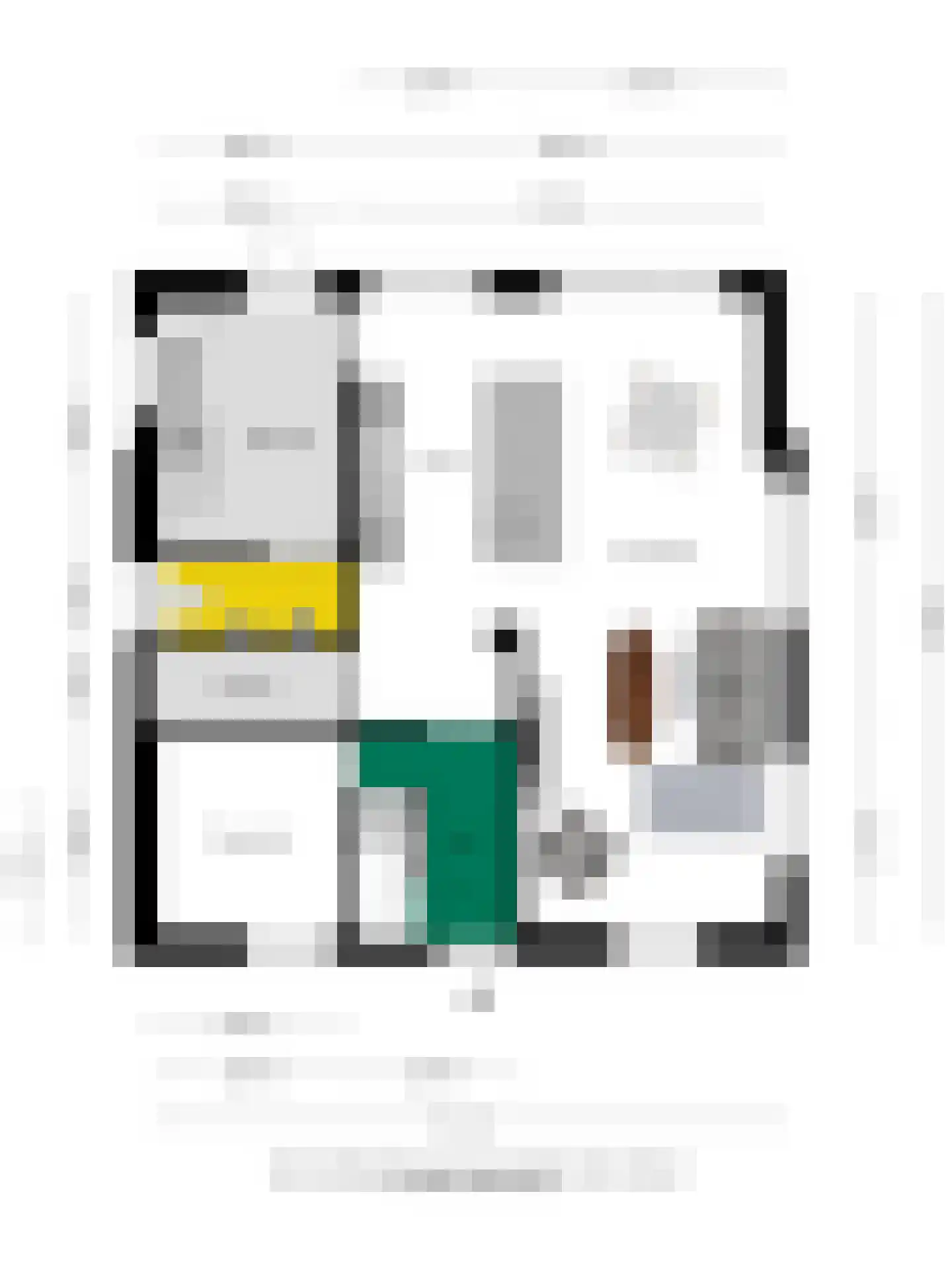 Bodenvoor 20 Aalten thumbnail 37