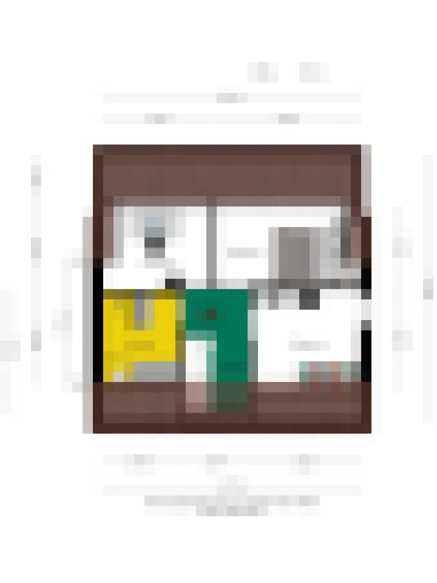 Bodenvoor 20 Aalten thumbnail 38
