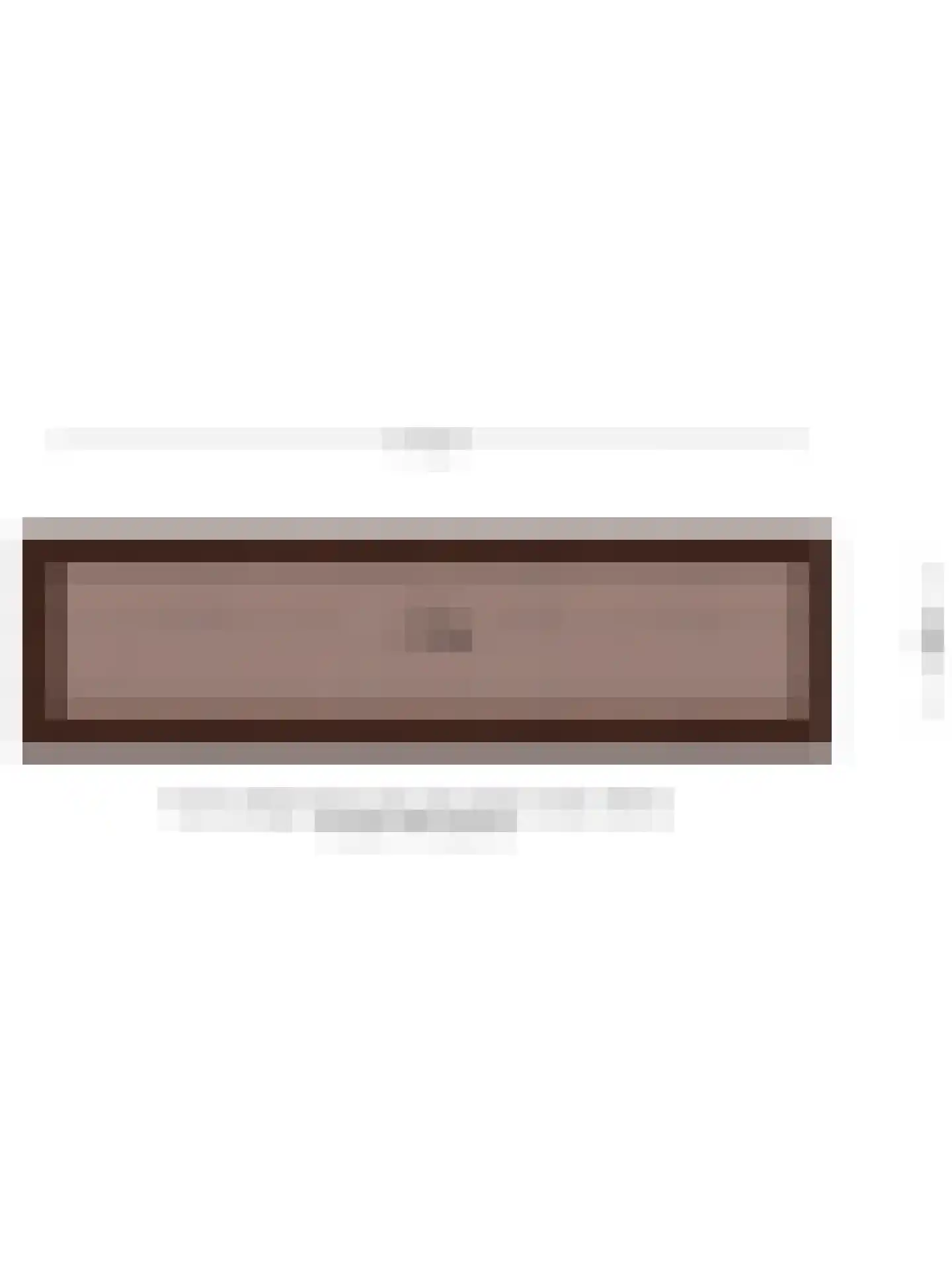 Bodenvoor 20 Aalten thumbnail 39