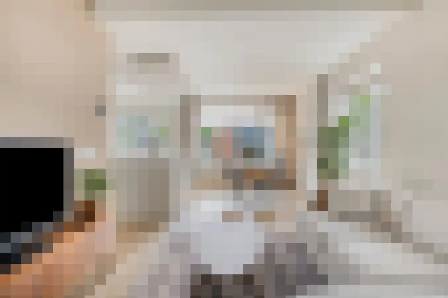 Bodenvoor 20 Aalten thumbnail 4