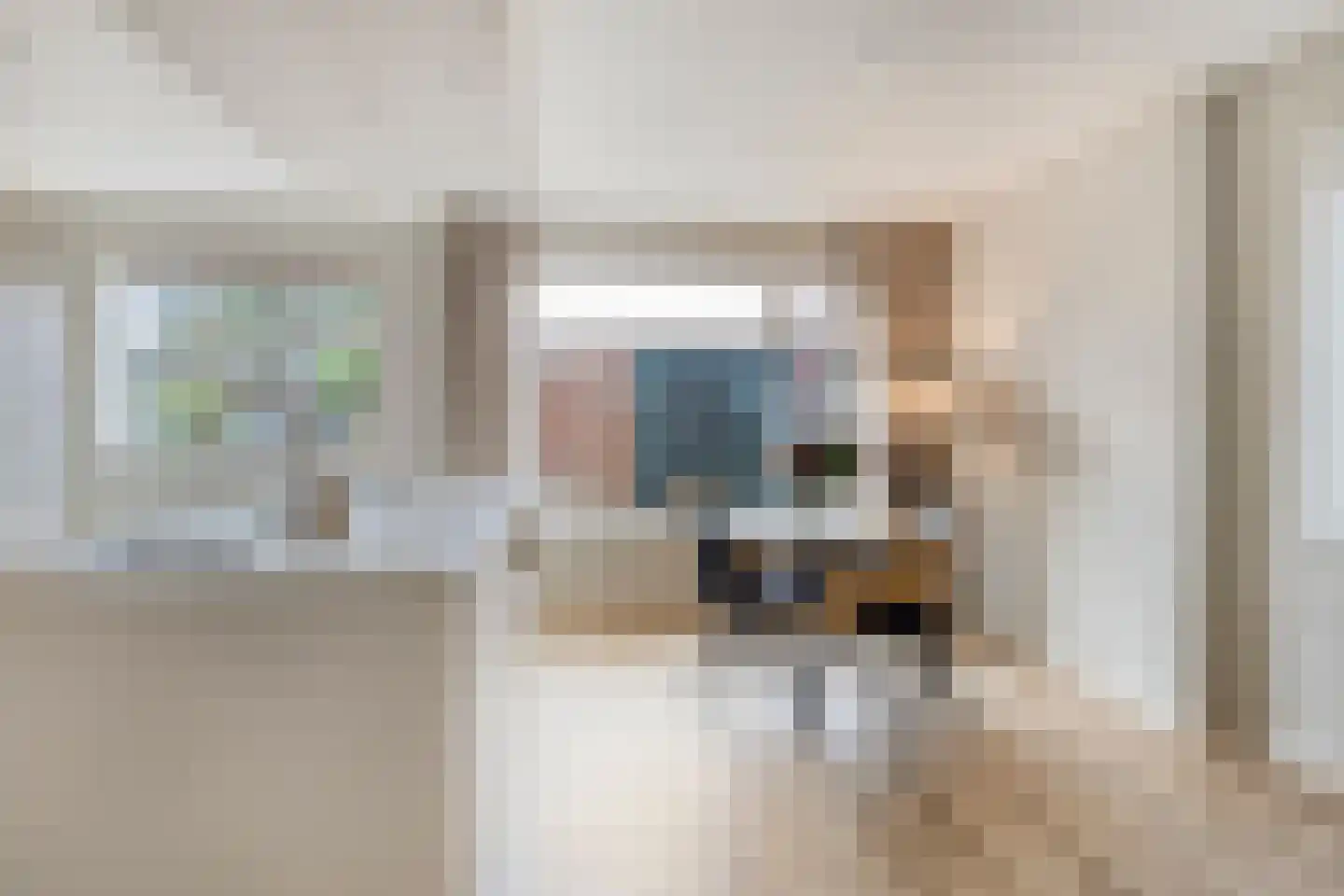 Bodenvoor 20 Aalten thumbnail 5