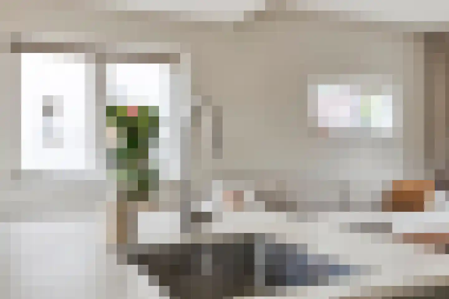 Bodenvoor 20 Aalten thumbnail 7