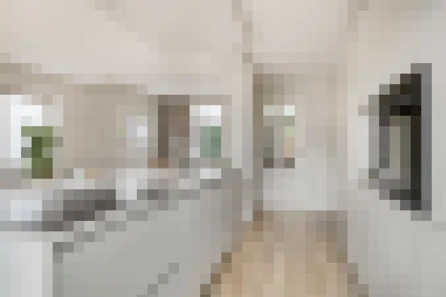 Bodenvoor 20 Aalten thumbnail 8