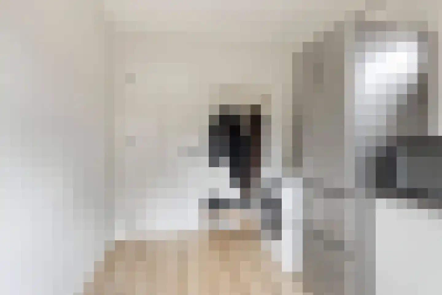 Bodenvoor 20 Aalten thumbnail 9