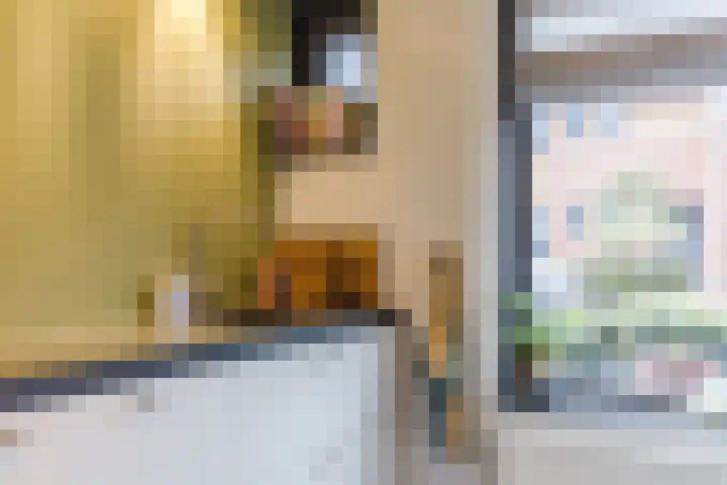 Bodepad 4 Hilvarenbeek thumbnail 10