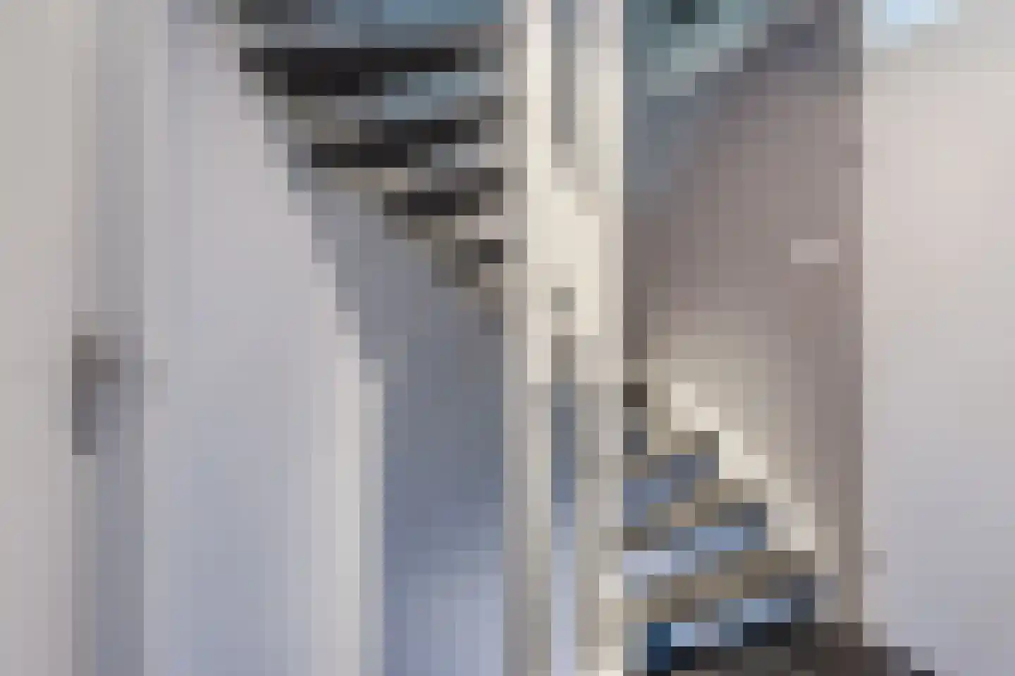 Bodepad 4 Hilvarenbeek thumbnail 11