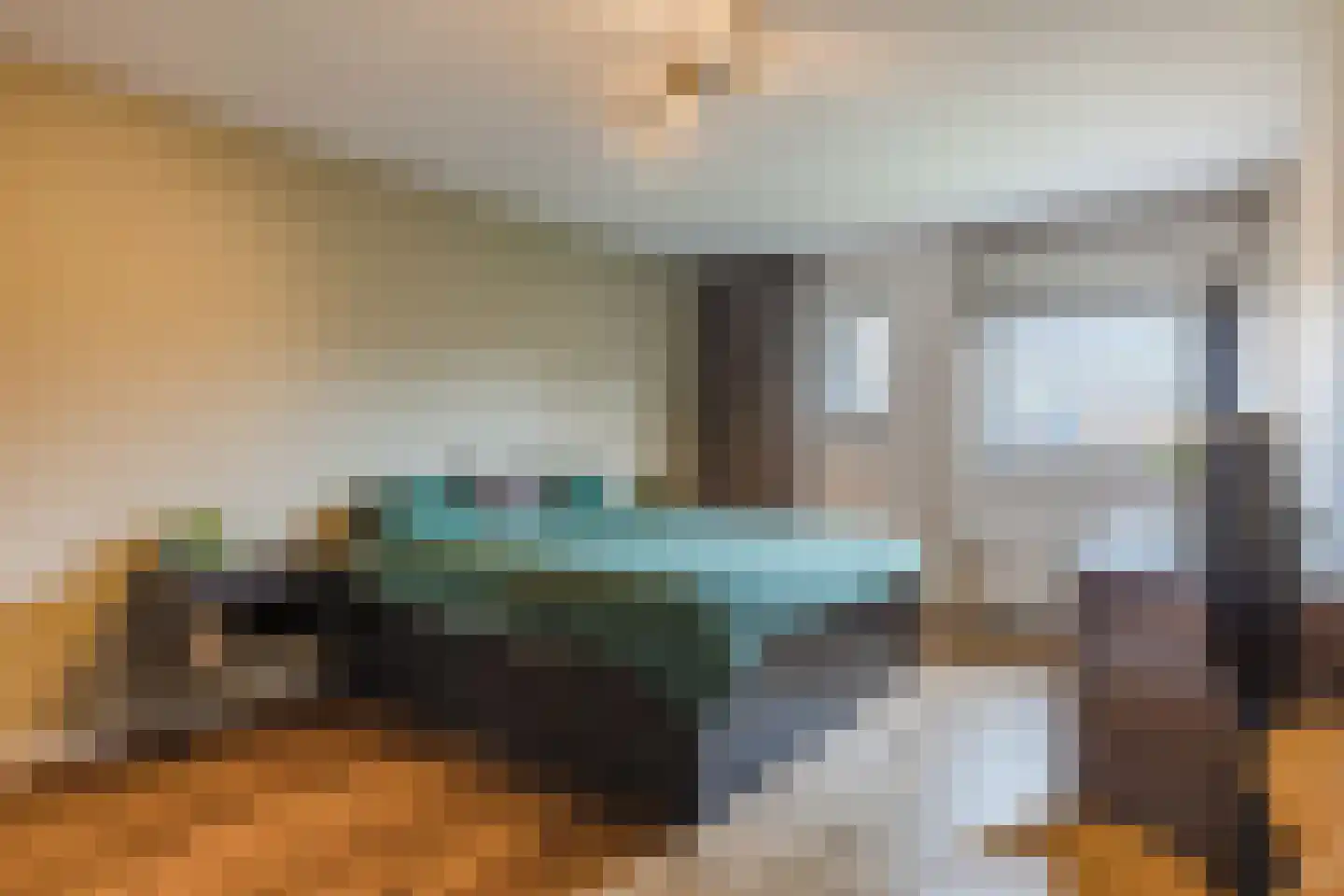Bodepad 4 Hilvarenbeek thumbnail 12