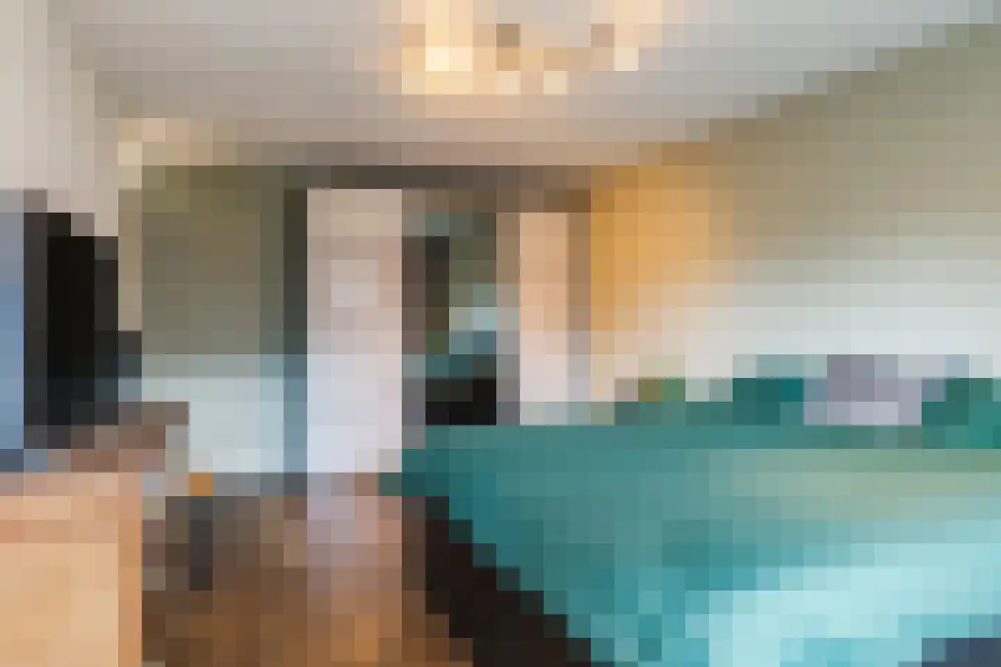 Bodepad 4 Hilvarenbeek thumbnail 13