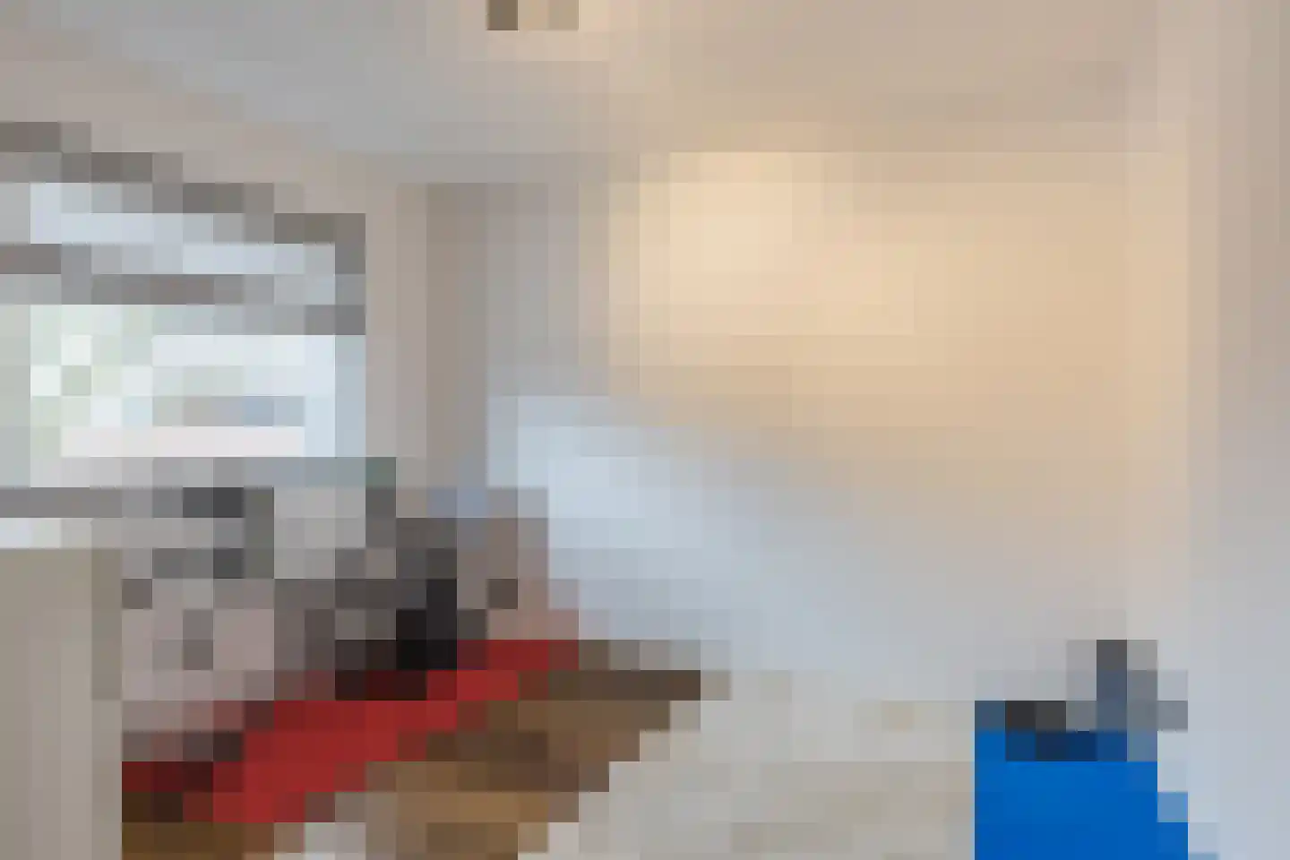 Bodepad 4 Hilvarenbeek thumbnail 14
