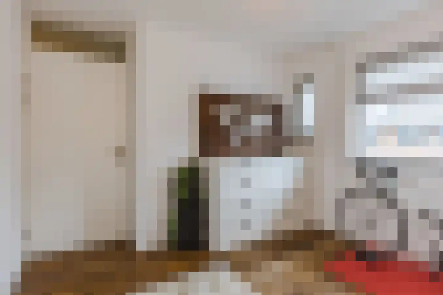 Bodepad 4 Hilvarenbeek thumbnail 15