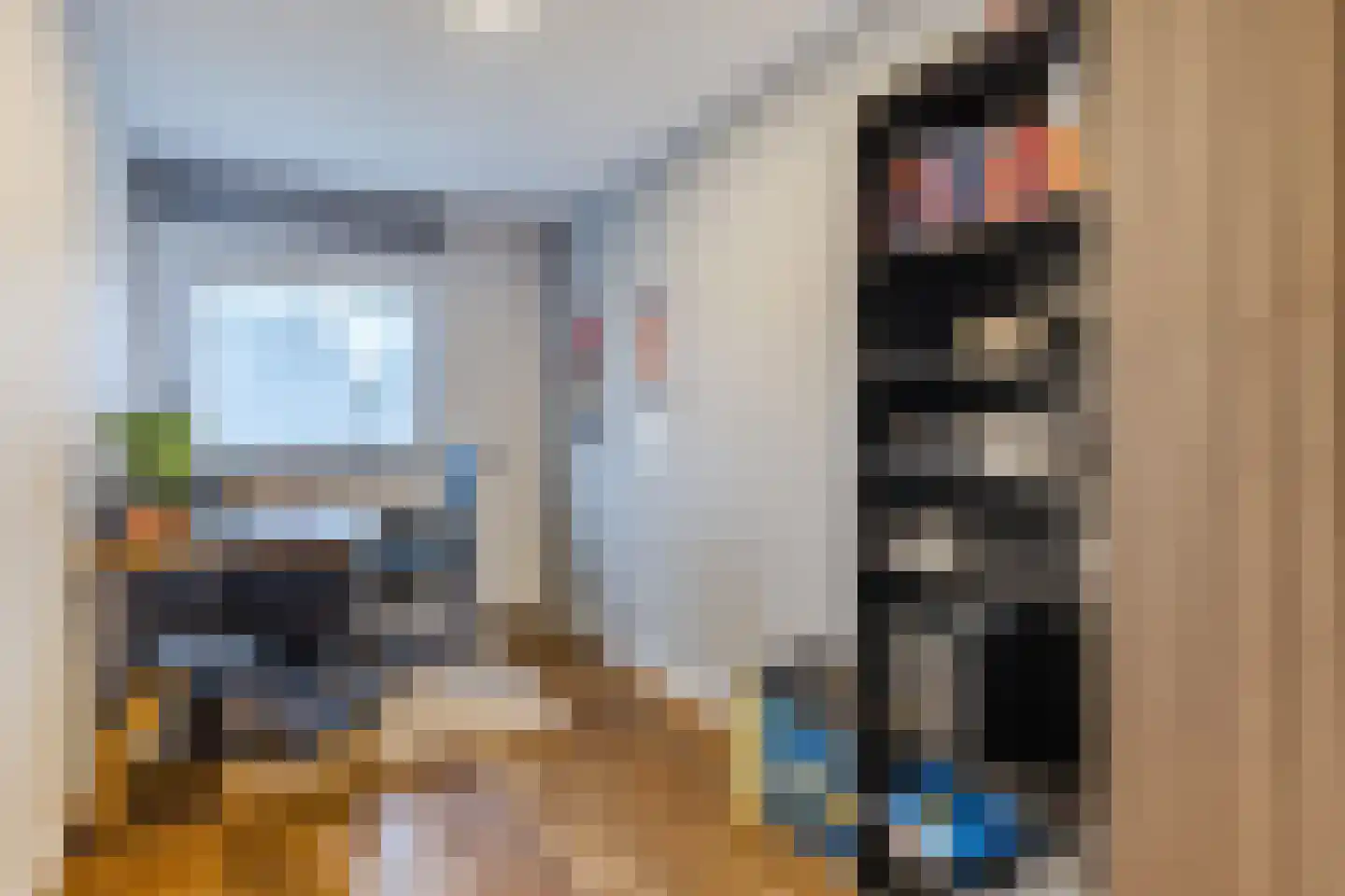 Bodepad 4 Hilvarenbeek thumbnail 16
