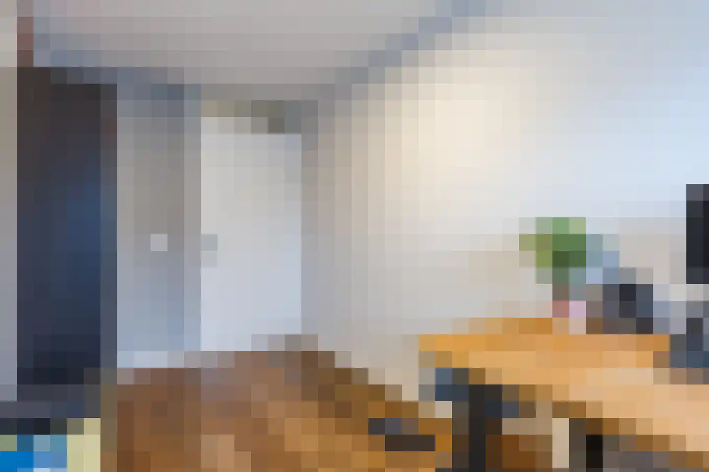 Bodepad 4 Hilvarenbeek thumbnail 17