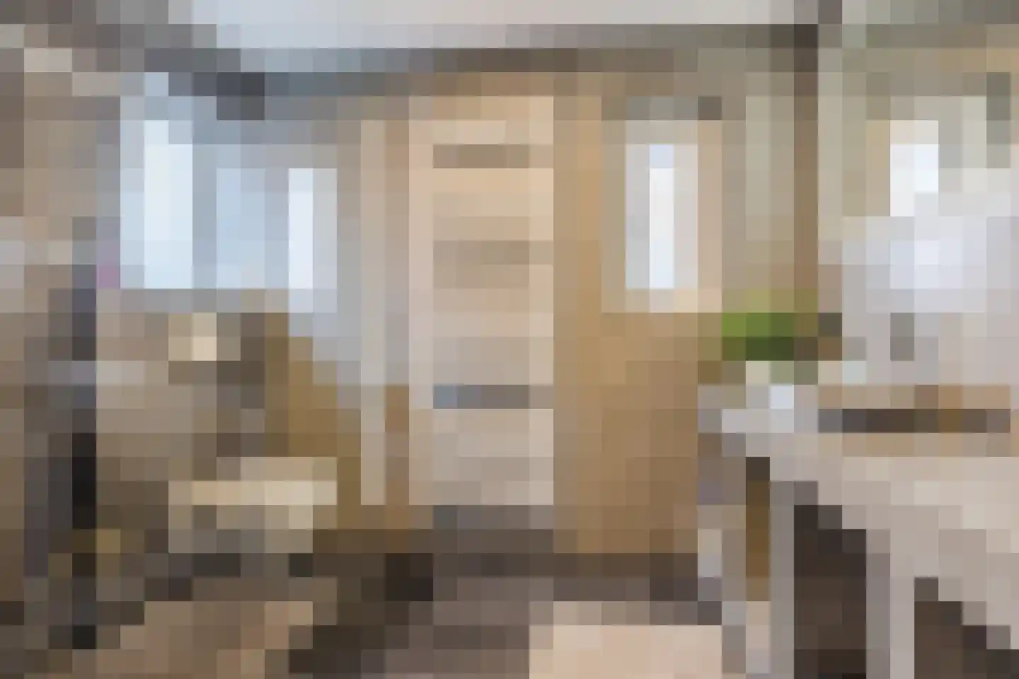 Bodepad 4 Hilvarenbeek thumbnail 18
