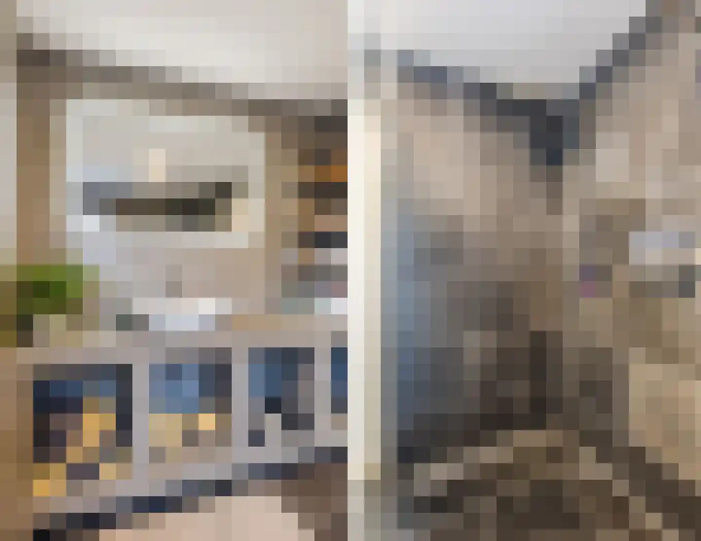 Bodepad 4 Hilvarenbeek thumbnail 19