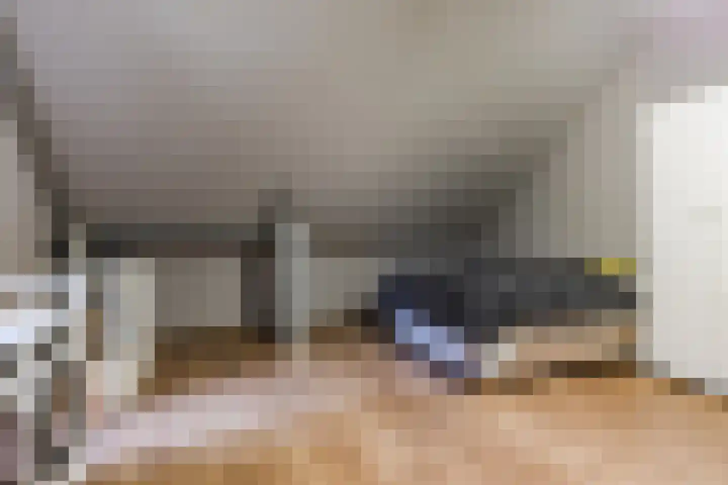 Bodepad 4 Hilvarenbeek thumbnail 20