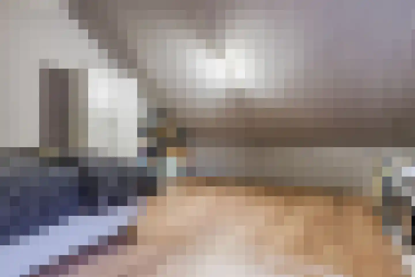 Bodepad 4 Hilvarenbeek thumbnail 21