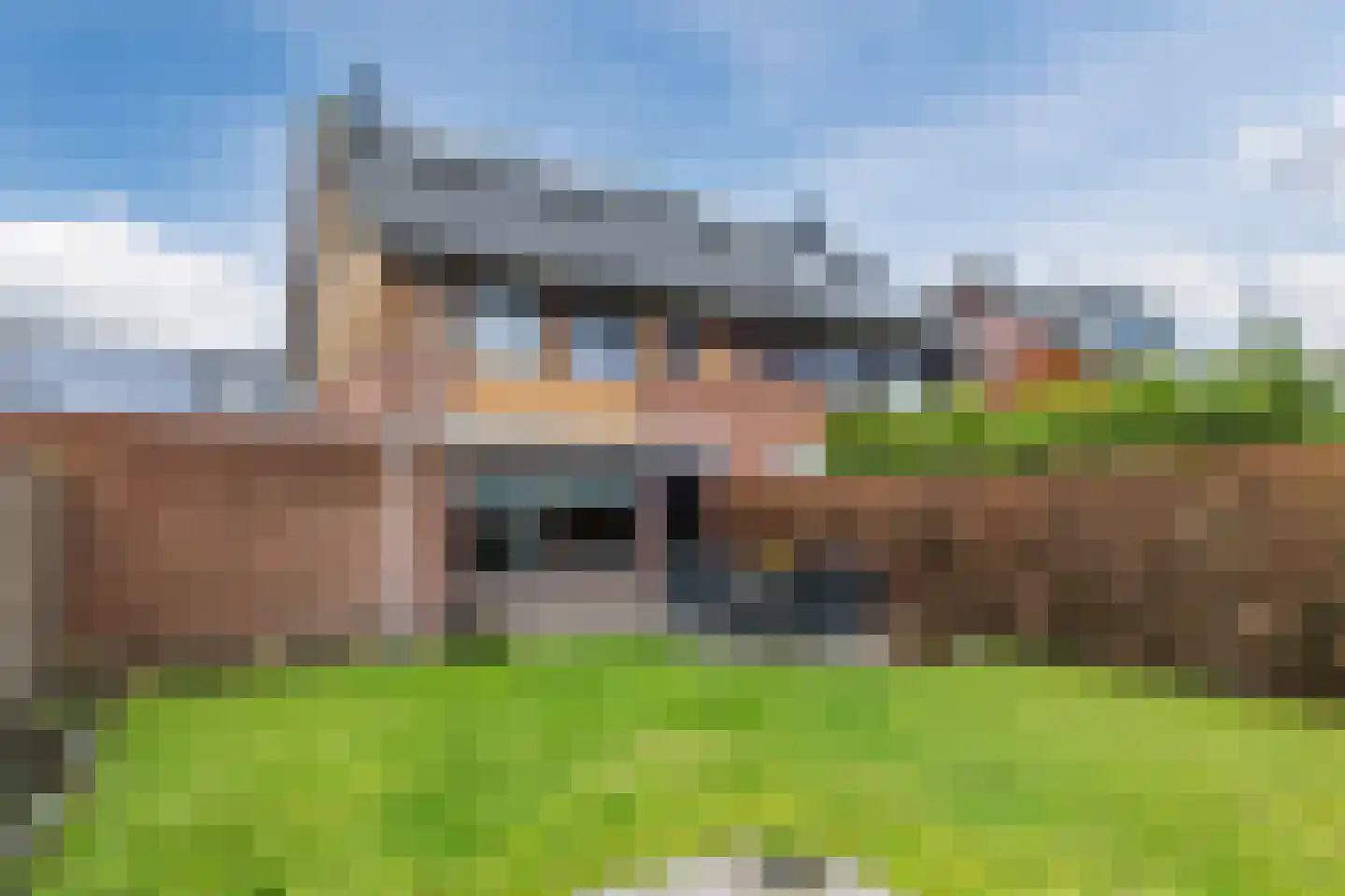 Bodepad 4 Hilvarenbeek thumbnail 22