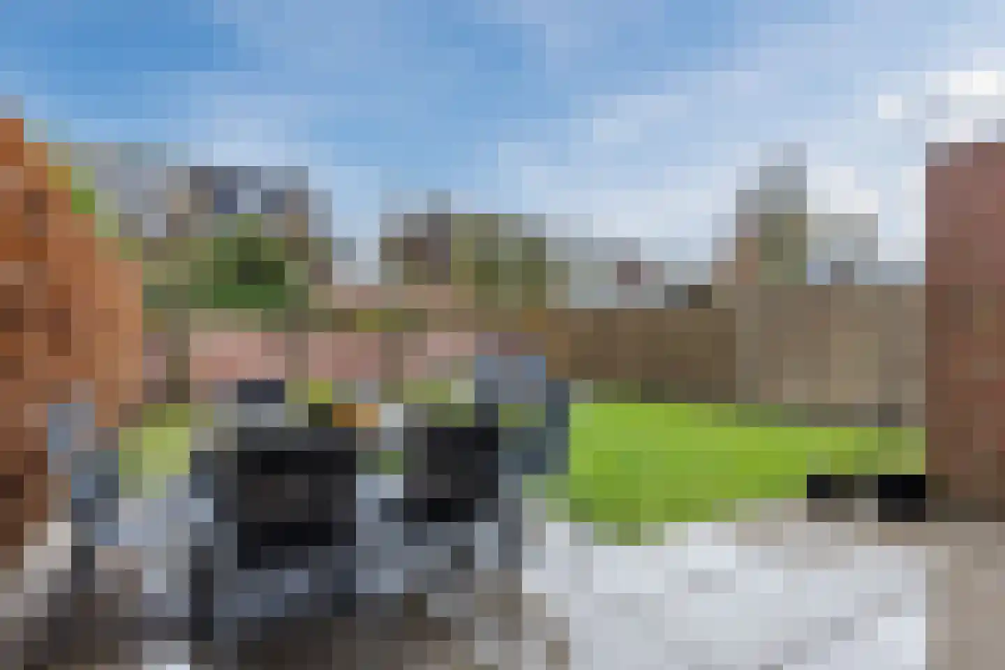 Bodepad 4 Hilvarenbeek thumbnail 23