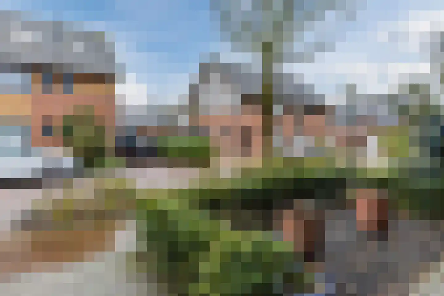 Bodepad 4 Hilvarenbeek thumbnail 24