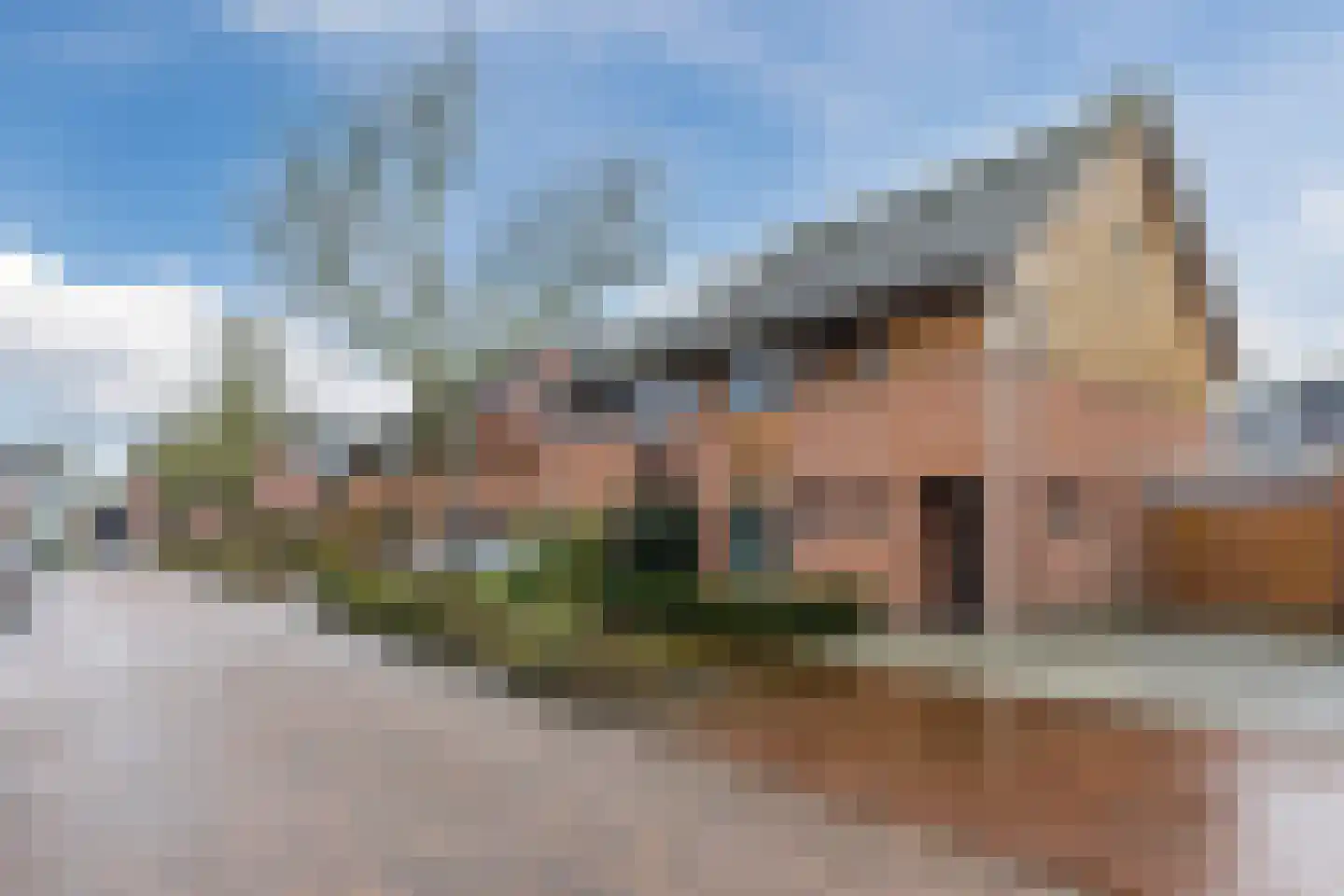 Bodepad 4 Hilvarenbeek thumbnail 25