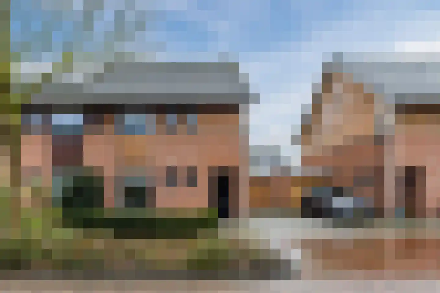 Bodepad 4 Hilvarenbeek thumbnail 26