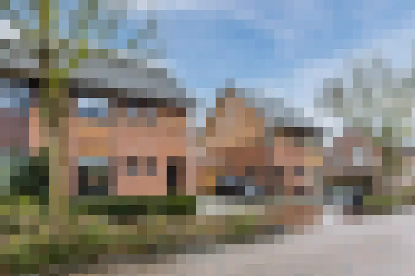 Bodepad 4 Hilvarenbeek thumbnail 27