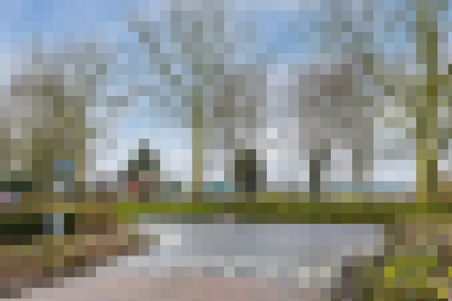 Bodepad 4 Hilvarenbeek thumbnail 28