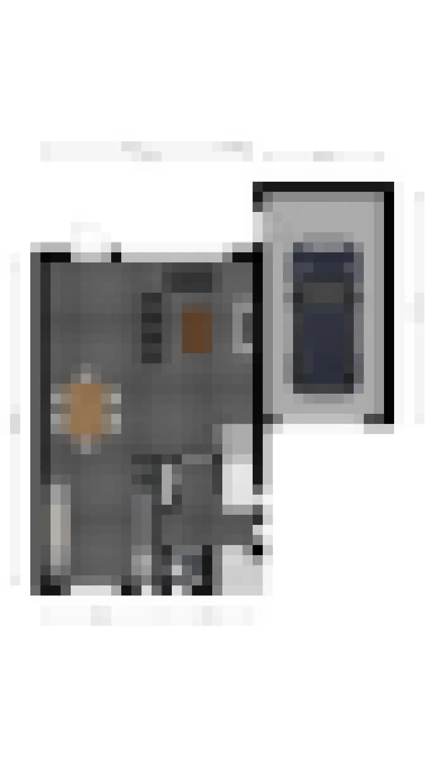 Bodepad 4 Hilvarenbeek thumbnail 29