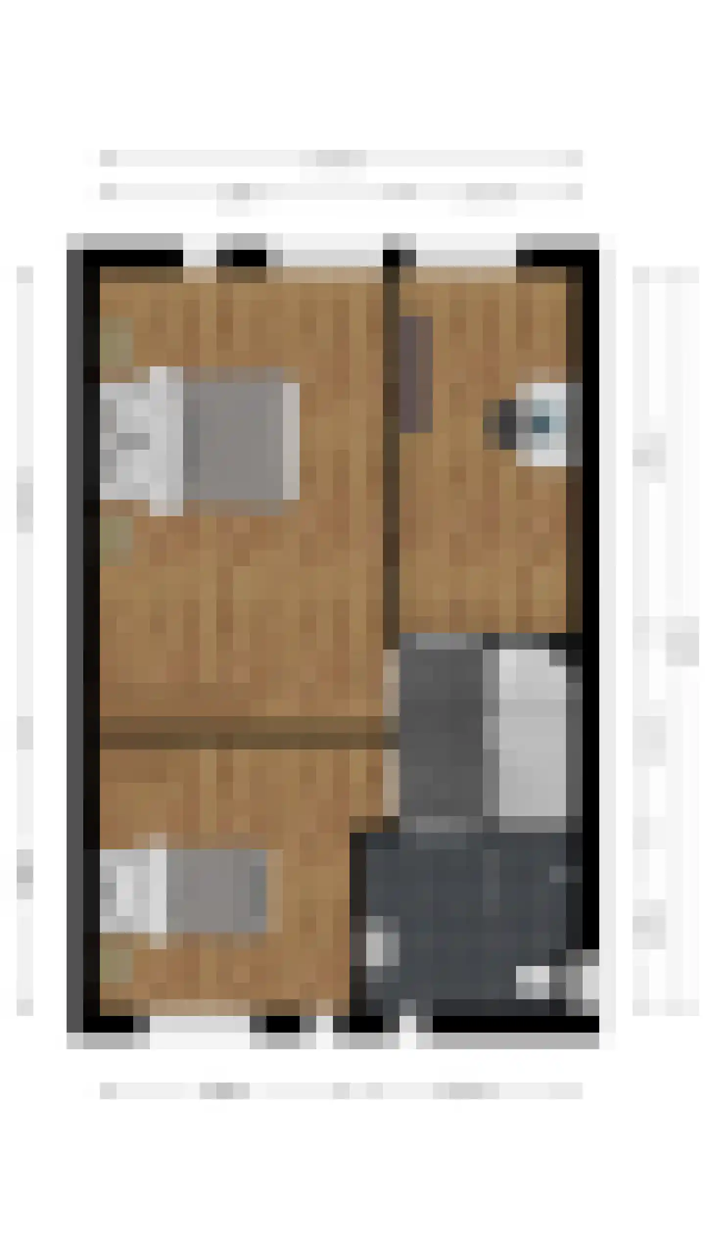 Bodepad 4 Hilvarenbeek thumbnail 30