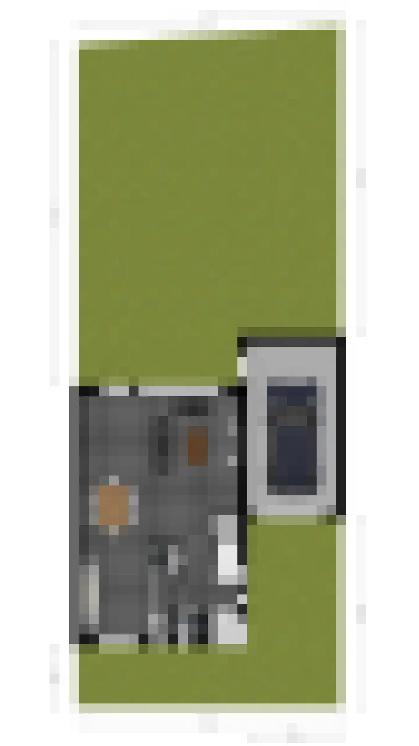 Bodepad 4 Hilvarenbeek thumbnail 31