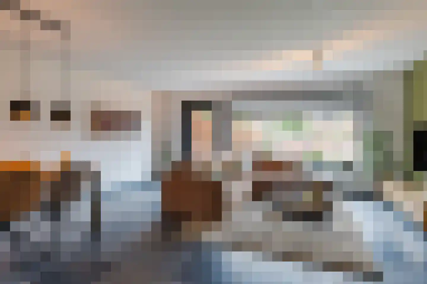 Bodepad 4 Hilvarenbeek thumbnail 4
