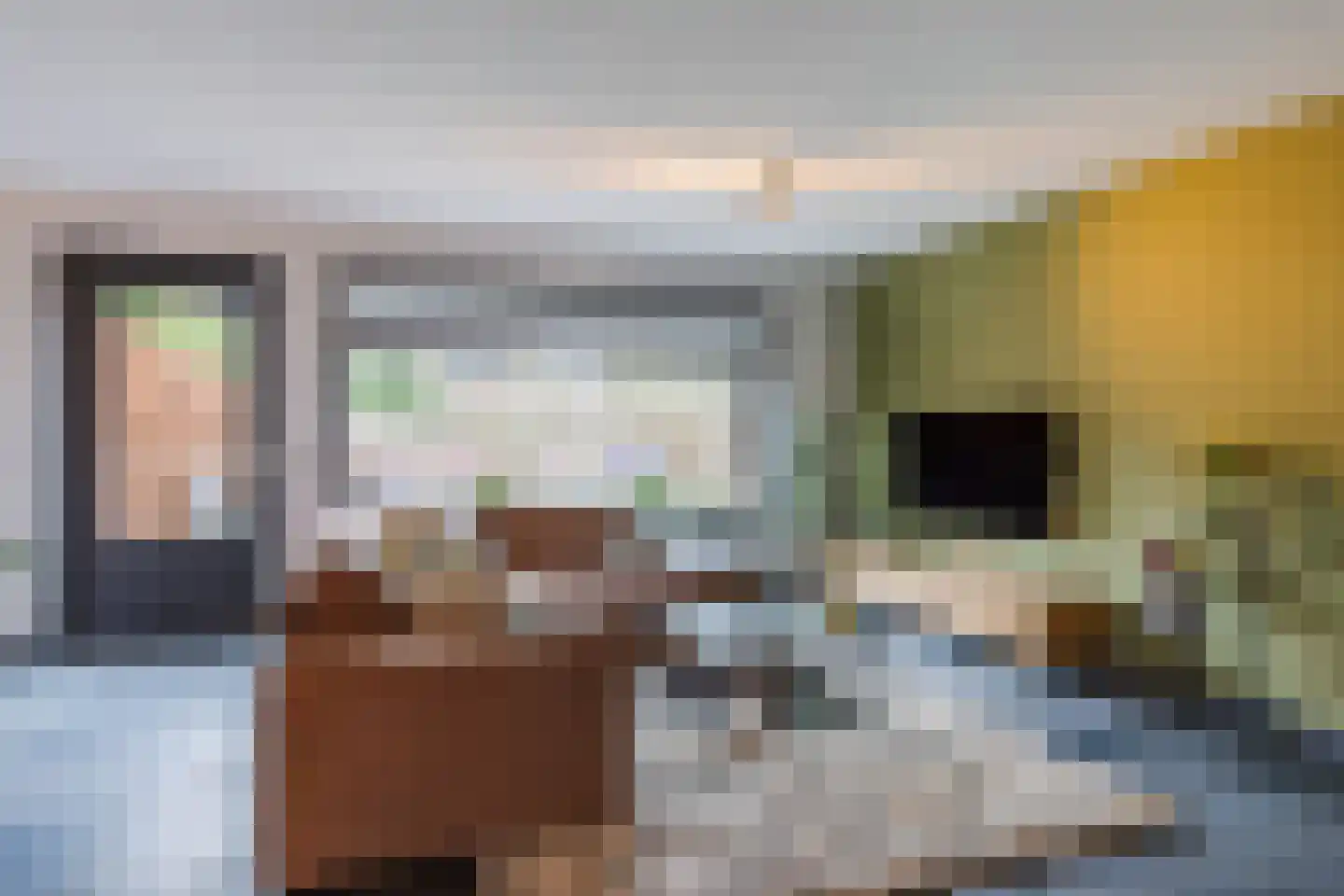 Bodepad 4 Hilvarenbeek thumbnail 5