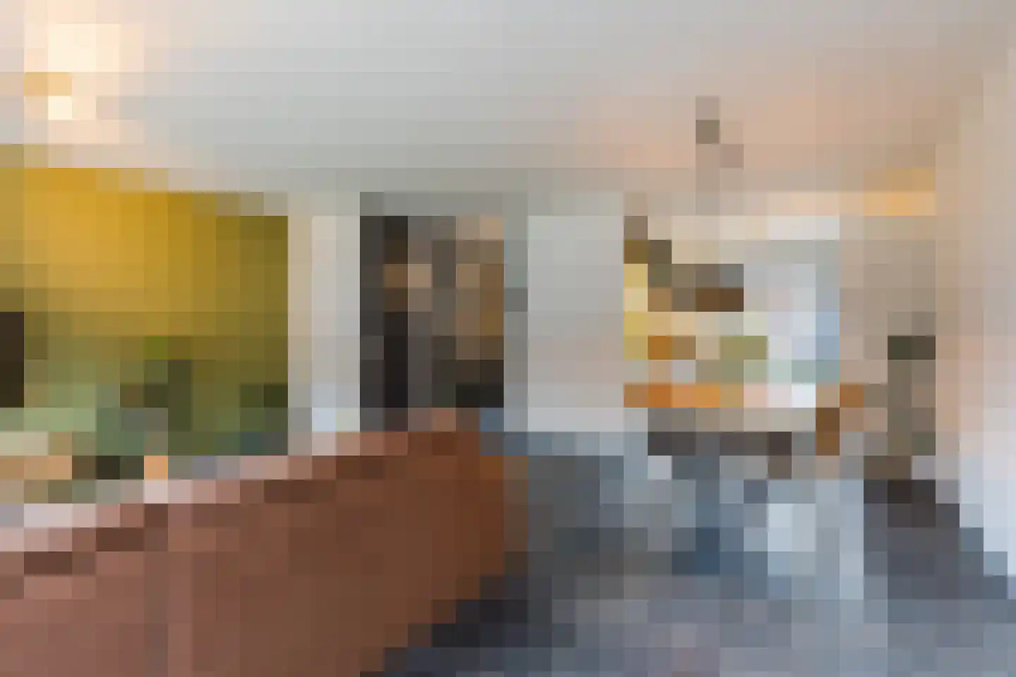 Bodepad 4 Hilvarenbeek thumbnail 6