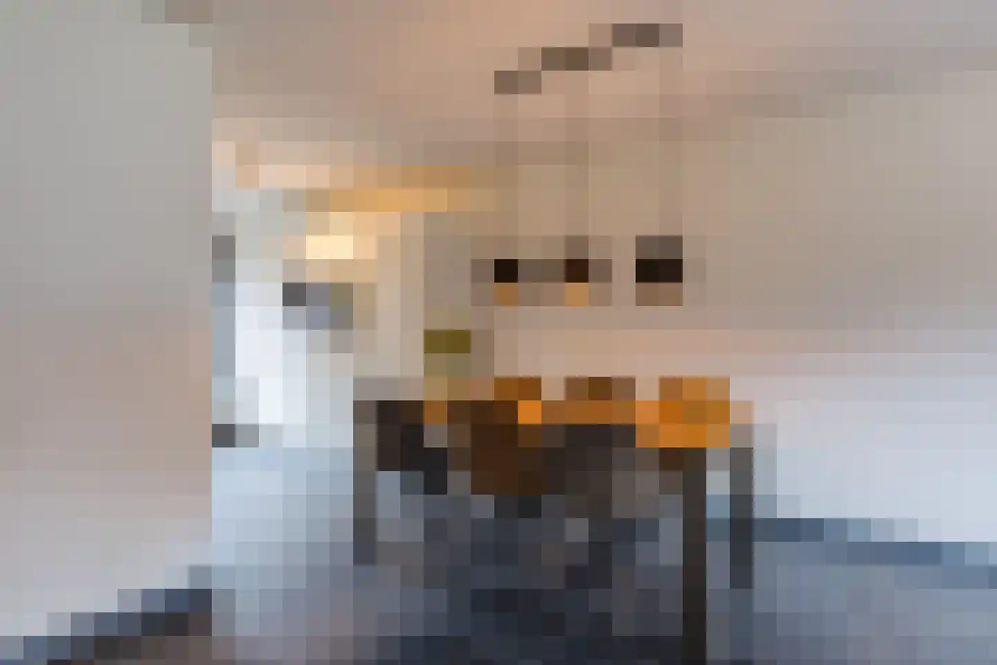 Bodepad 4 Hilvarenbeek thumbnail 7