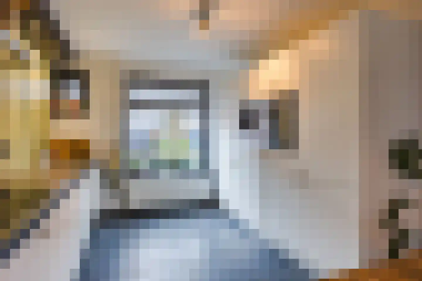 Bodepad 4 Hilvarenbeek thumbnail 8