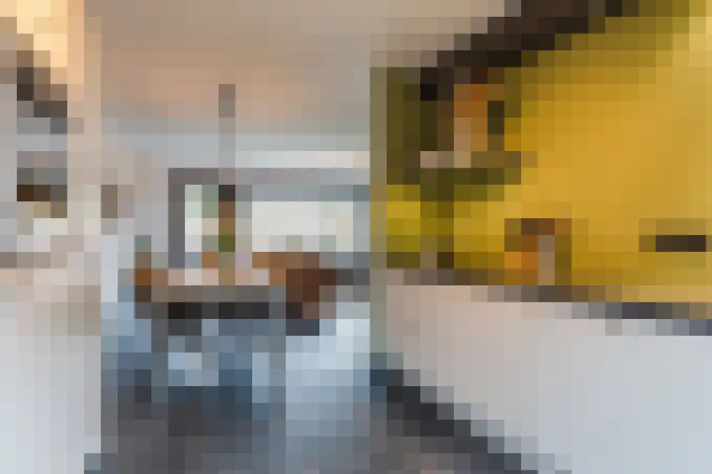 Bodepad 4 Hilvarenbeek thumbnail 9
