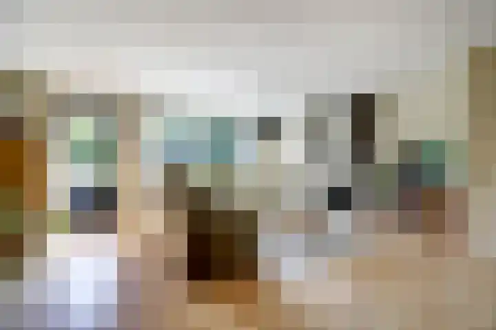 Bodepad 7 Hilvarenbeek thumbnail 10